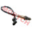 EFI Oxygen Sensor 0258006937