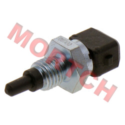 Air Temp. Sensor Air Temp. Sensor