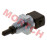 Air Temp. Sensor