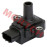 EFI Ignition Coil