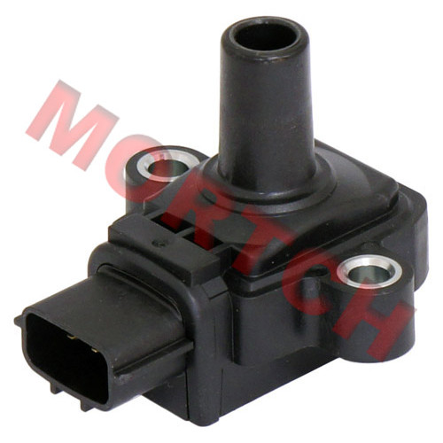 EFI Ignition Coil EFI Ignition Coil
