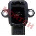EFI Ignition Coil