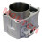 Cylinder Block Cylinder Block