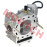 Cylinder Head & Cover Assy