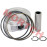 Piston Assy Piston Assy