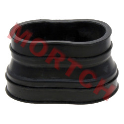 Air Inlet Duct Joint - Model MICF9010-000101