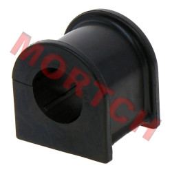 Rubber Support Seat Rubber Support Seat