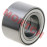 Hub Bearing