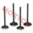 Inlet/Exhaust Valve