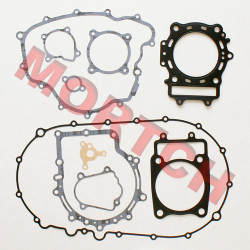 Full Set Gaskets Full Set Gaskets