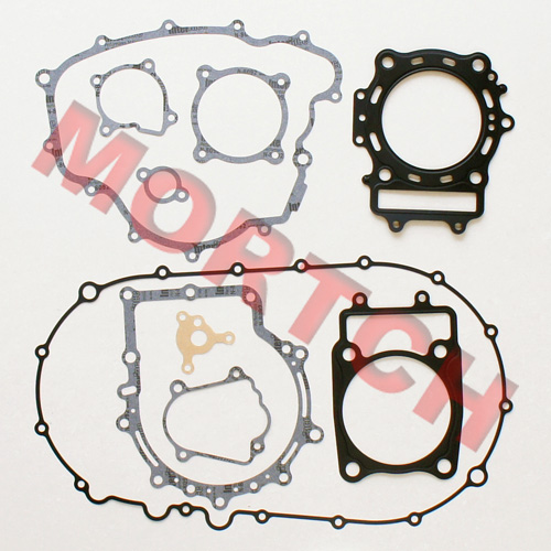 Full Set Gaskets