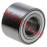 Hub Bearing DAC3063W Hub Bearing DAC3063W