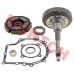 Clutch Assy MC