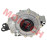 Rear Axle Assy Rear Axle Assy