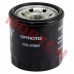 CFMoto CF400NK CF650NK Oil Filter