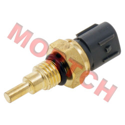 Water Temperature Sensor Water Temperature Sensor