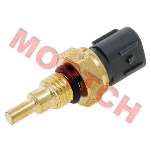 Water Temperature Sensor Water Temperature Sensor
