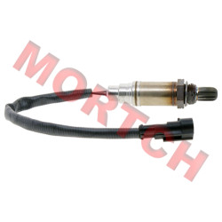 CFMoto CF650 Oxygen Sensor F00HL00193 CFMoto CF650 Oxygen Sensor F00HL00193