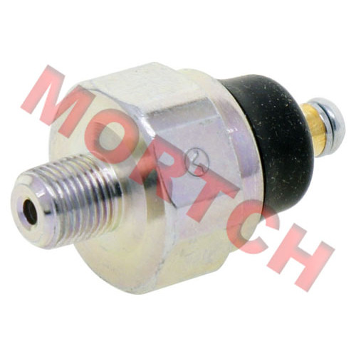 Oil Pressure Switch Oil Pressure Switch
