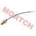 Reverse Gear Sensor