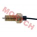Reverse Gear Sensor