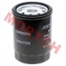 CFMoto CF400NK CF650 Oil Filter
