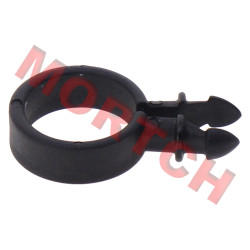 Brake Hose Clip Brake Hose Clip
