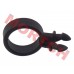 Brake Hose Clip