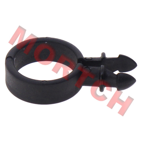 Brake Hose Clip Brake Hose Clip