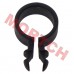 Brake Hose Clip