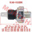 Oil Pressure Switch Oil Pressure Switch