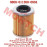 Oil Filter Oil Filter