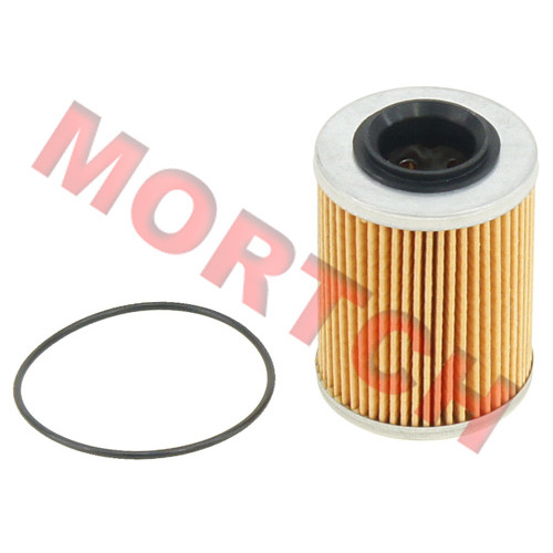Oil Filter Oil Filter