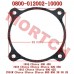 CVT Case(2) Gasket
