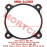 CVT Case(2) Gasket CVT Case(2) Gasket
