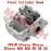 Cylinder Head No.1 Assy