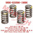 Valve Spring Valve Spring