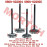 Intake & Exhaust Valve Intake & Exhaust Valve
