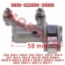 Air Exhaust Rocker Arm Assy 58mm