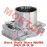 Cylinder Body Assy Cylinder Body Assy