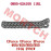 Timing Chain 118L