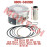 Piston Assy Piston Assy