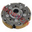 Clutch Carrier Assy