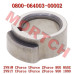 CFMoto Parking Cam | OEM 0800-064003-00002 | CForce 800 1000 UForce ZForce 850XC 950 ATV UTV