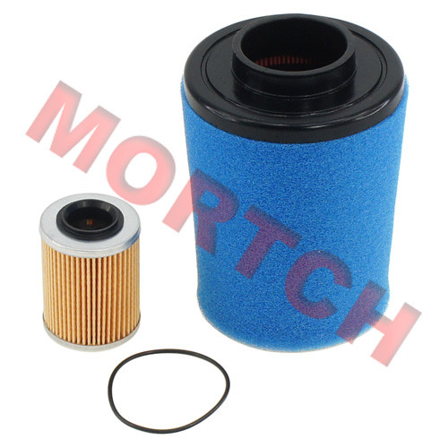 Air Filter Element Air Filter Element