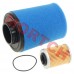 Air Filter Element