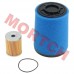 Air Filter Element