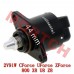 Step Motor