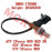 Oxygen Sensor Delphi(25325359) Oxygen Sensor Delphi(25325359)