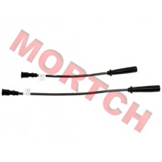 High-Tension Cable for CForce ZForce 800